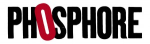 Phosphore vignette
