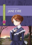 Jane Eyre vignette
