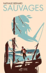 Sauvages vignette