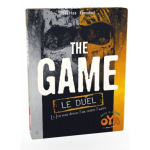 The game : le duel vignette