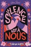 Le silence est à nous vignette