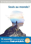 Seuls au monde ? vignette
