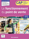 Le fonctionnement du point de vente vignette