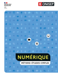 Numérique vignette