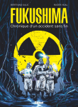 Fukushima vignette